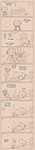 Comic page 2 thumbnail